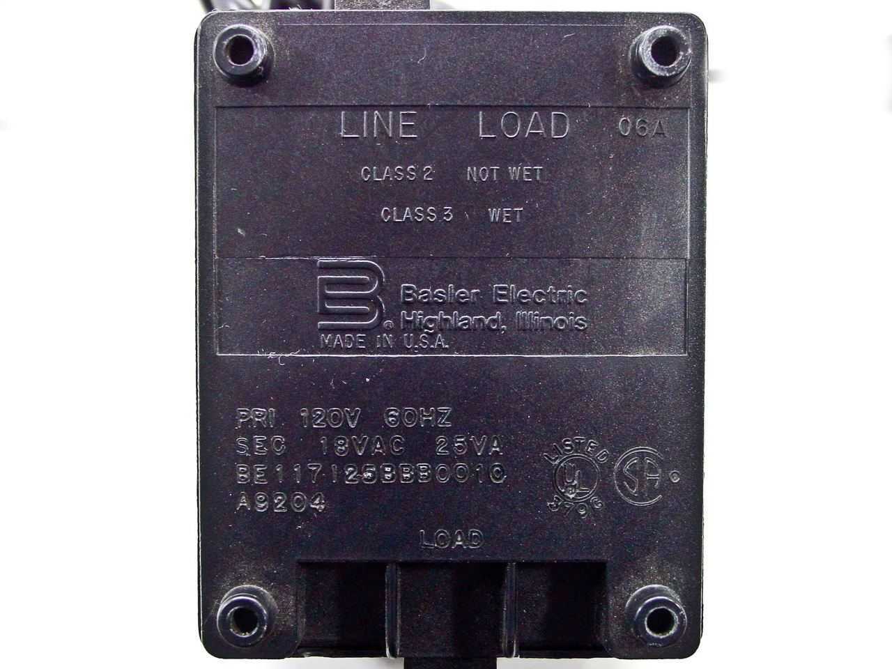 Telebit T2SA External Trailblazer Plus