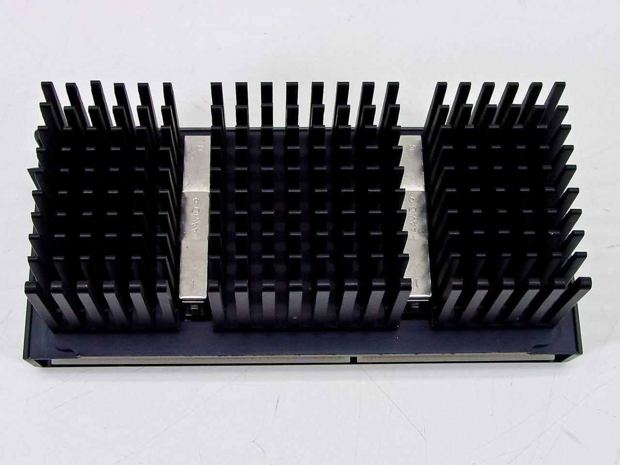 GLM INTEL x5-Z8350　中古 x5-Z8350-lg.jpg