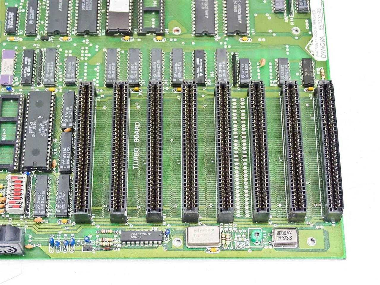 Ubuy Dell Optiplex 980 Motherboard Specs Dell Optiplex 980 Memory 2025