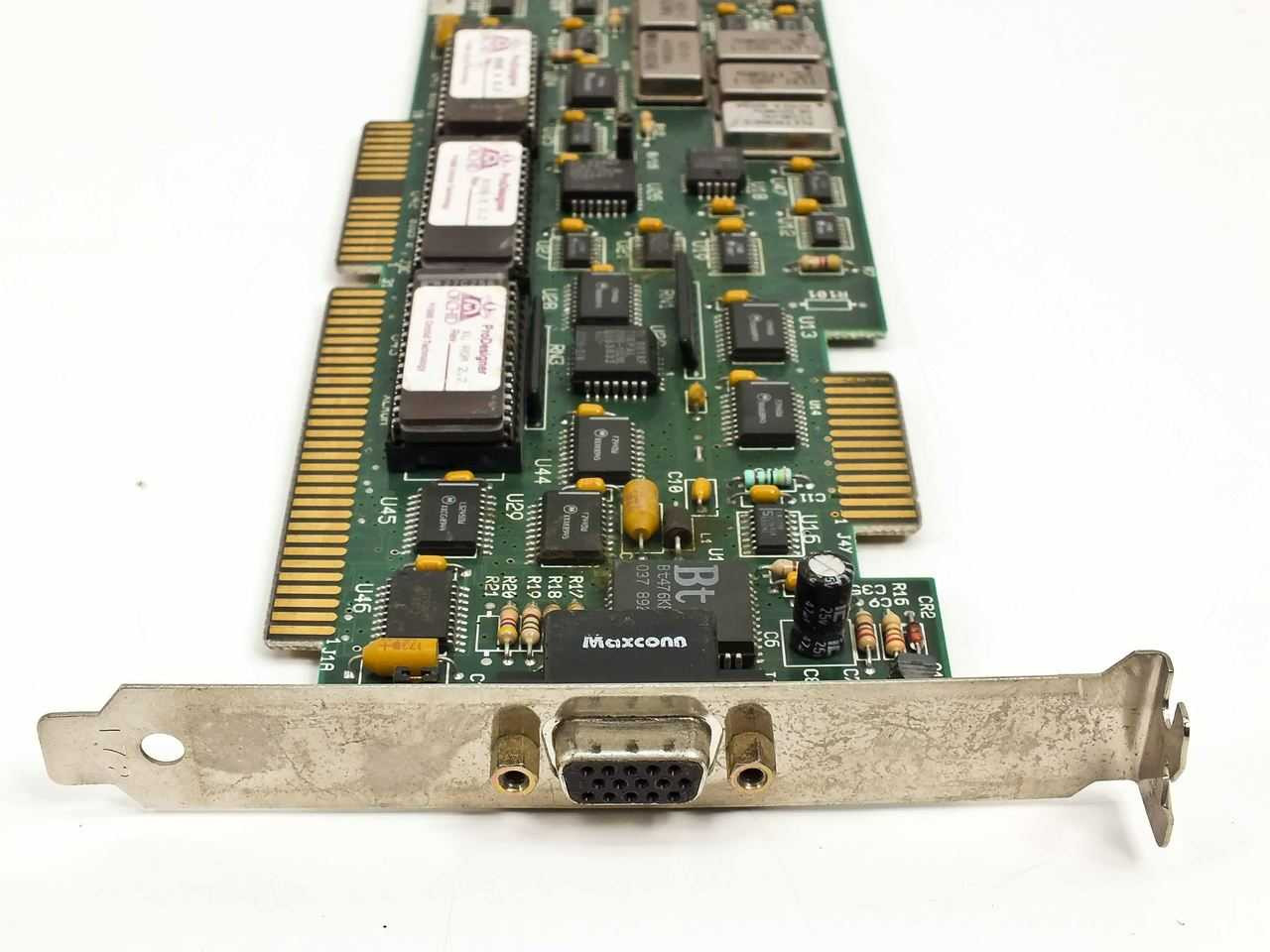 エーフィv sa PSA10 エーフィV sa」の激安通販 | magi