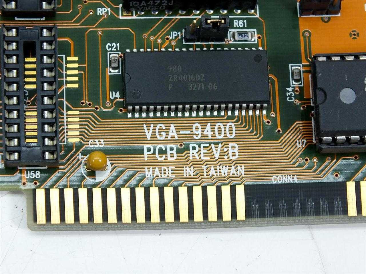 UN-1082VL winbond vesa local bus vlb 4 ide devices 1 floppy controller 2 serial UN-1082VL winbond vesa local bus vlb 4 ide devices 1 floppy controller 2 serial