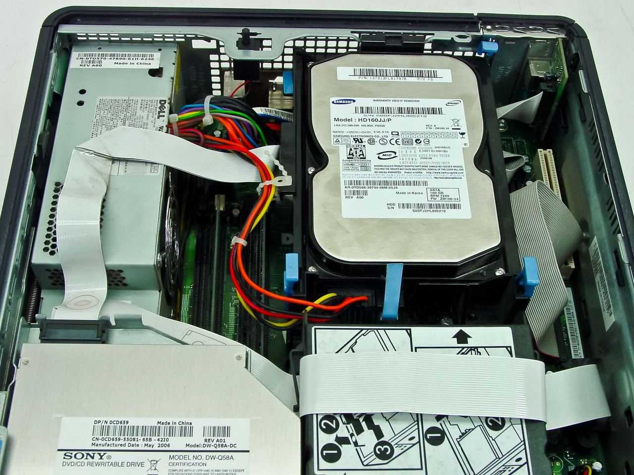 ☘️こちら HP FUJITSU DELL となります☘️ ☘️こちら HP FUJITSU DELL となります☘️