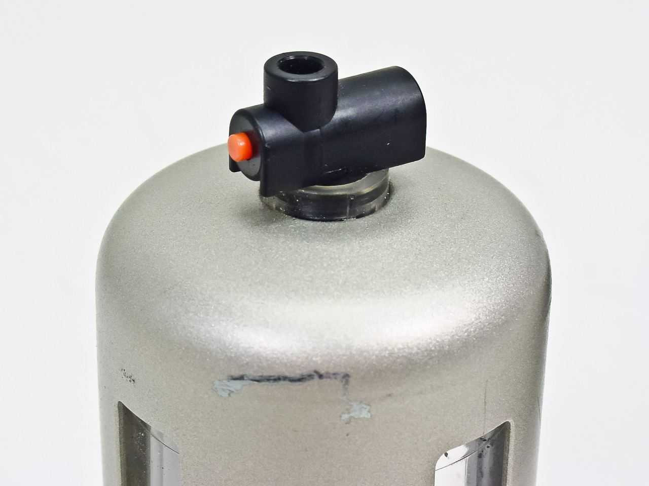 Regolatore Filtro SMC AW30-N02-Z-A, Nuovo Senza Scatola Ma In Ottime Condizioni - Foto 3