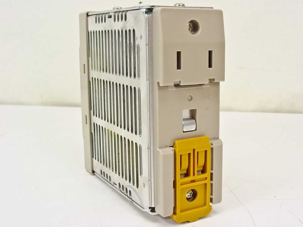 OMRON S8VS-09024/ED2 （5個セット） NEW OMRON S8VS-09024/ED2 Genuine in BOX Shipping from Japan