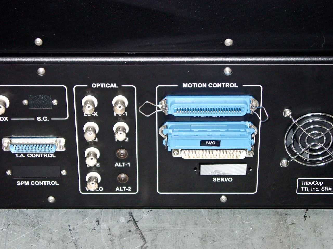 somabito ソマビト　IGT 天板　MONOGRAM somabito ソマビト IGT 天板 MONOGRAM テーブルトップ，IGT天板