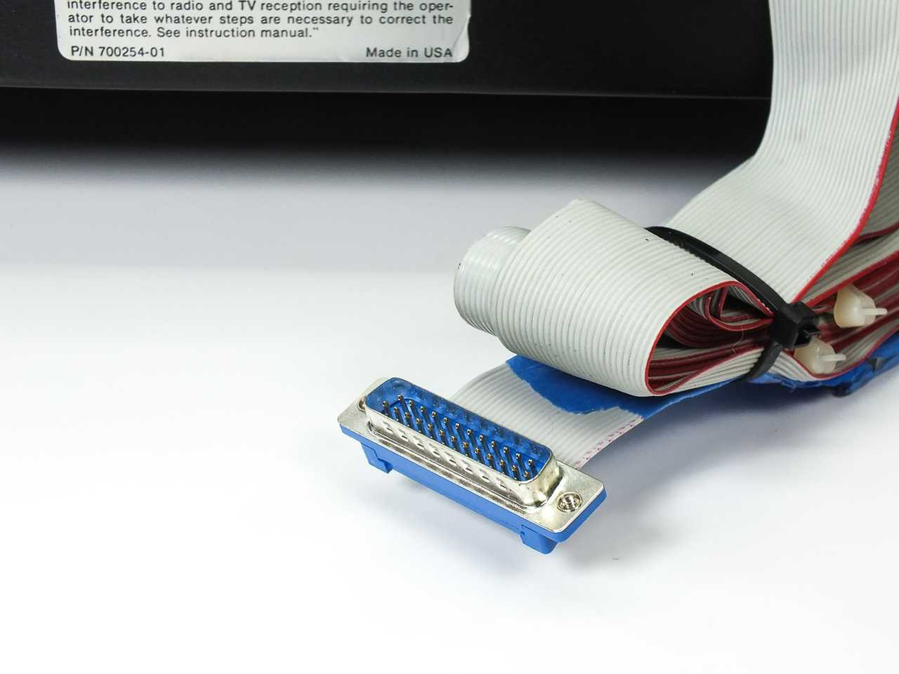 d-suke　デスクトップ 
Naturehike(ネイチャーハイク) クリエイターPC WA5A-D204/XT - BTOパソコン eX.computer