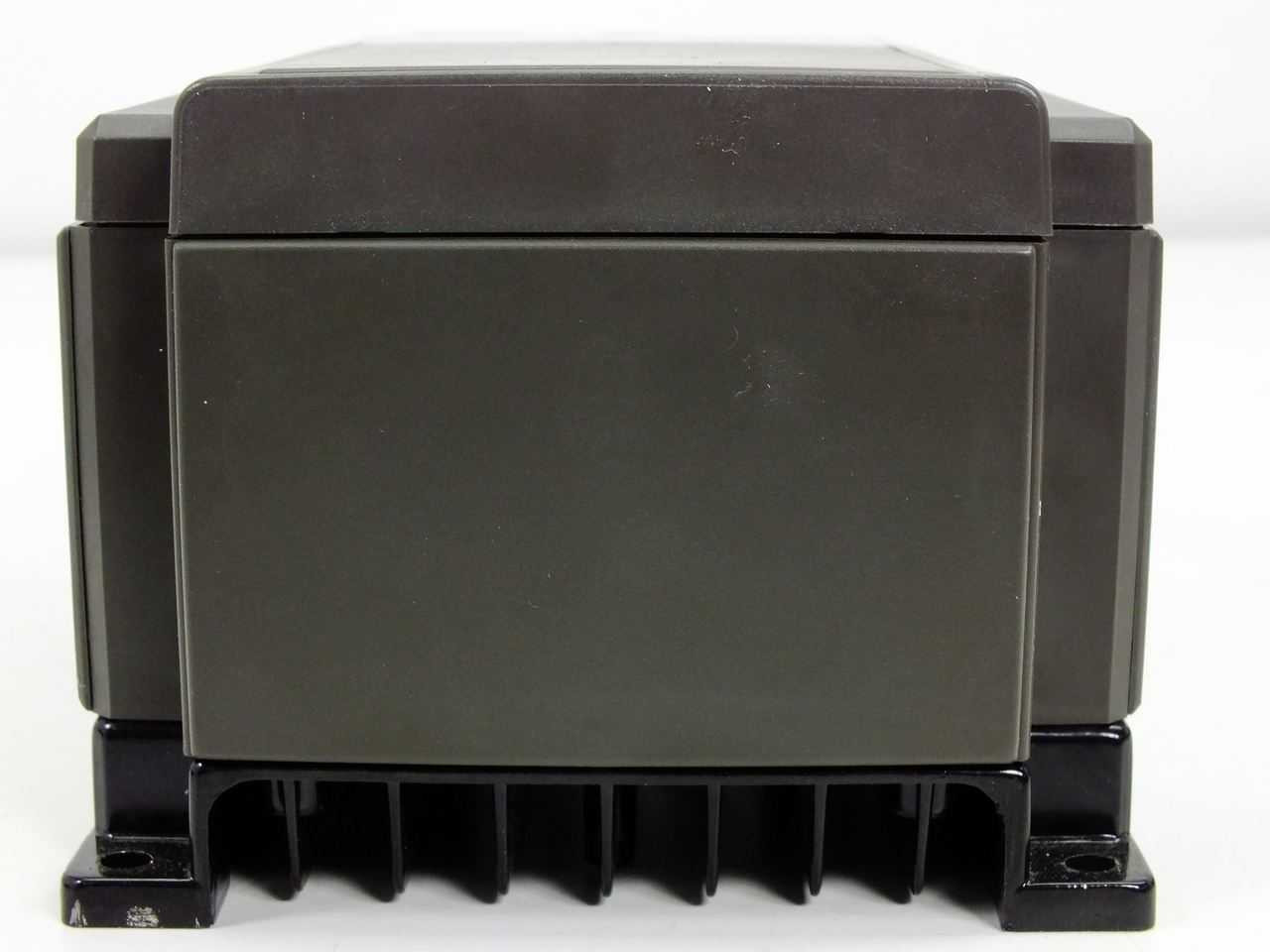 Fuji Electric FVR-E9S General-Purpose Inverter 3PH 0.2kW 200