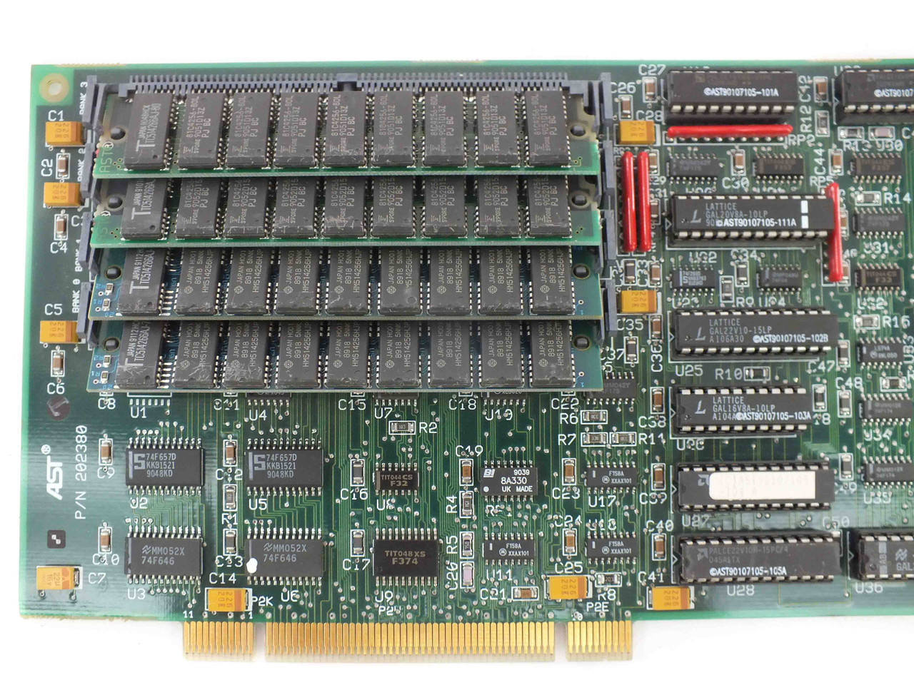 Amazon | Xeon Platinum 8180 BOX BX806738180 | Intel | CPU 通販