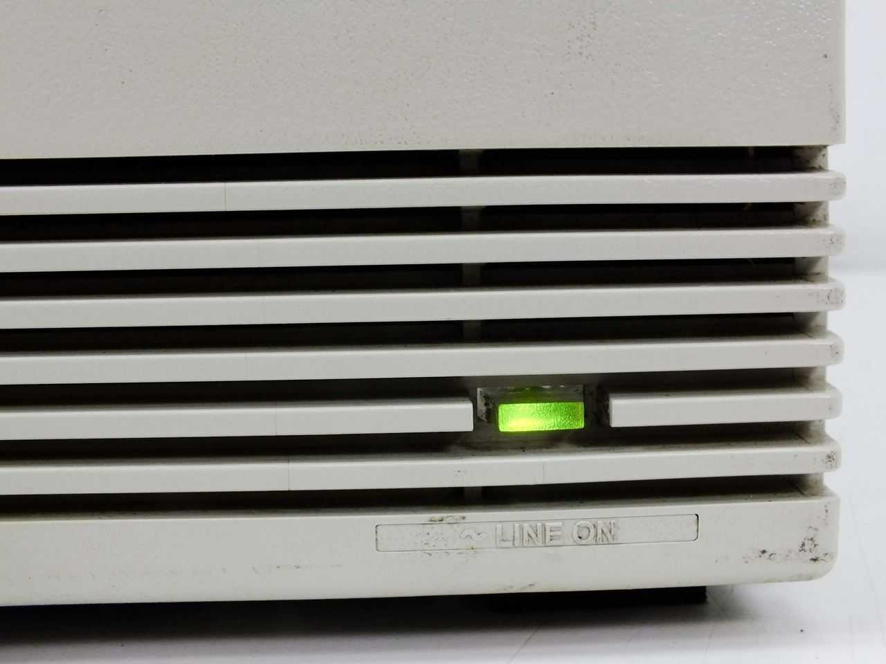 コンピューター　HP Amazon.com: HP Z2 G9 Workstation - 1 x Intel Core i7 Dodeca