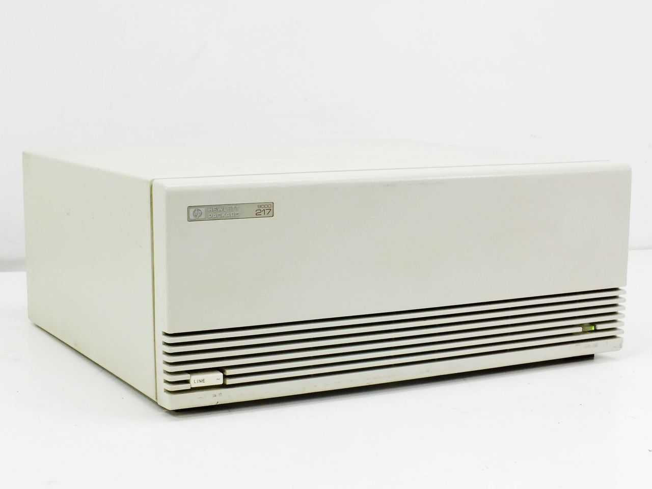 s/hp ハッカー HP SPS-USB BOARD - Victus GAMING LAPTOP PC 16-E0000 - M54769-001