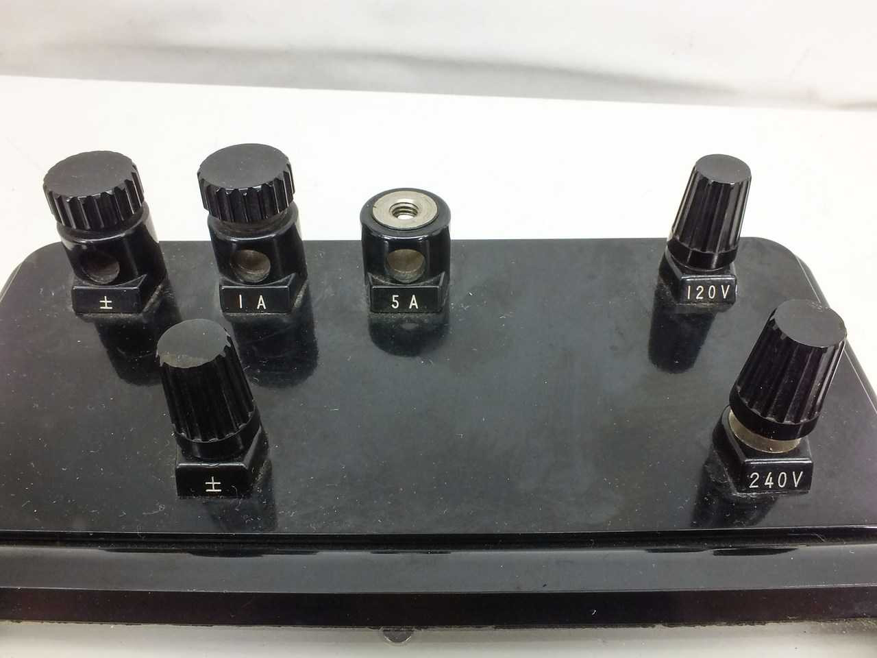 AKOmahページ Amazon.com: XIEGU VK-6 Iambic CW Morse Code Key, Dual Paddle