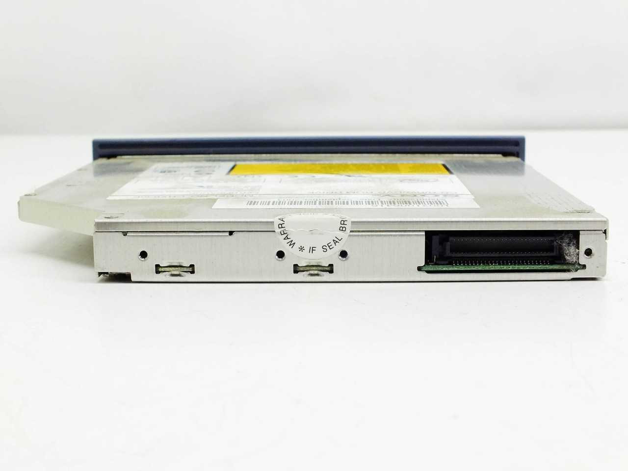 Sony CRX830E IDE DVD-ROM / CD-RW Combo Drive 24X For Vintage Laptop
