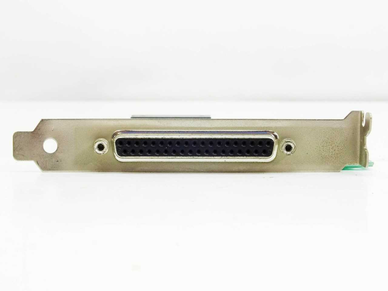 ito Mint Srixon ZX5 MKII Limited Edition Black Single Iron Pitching