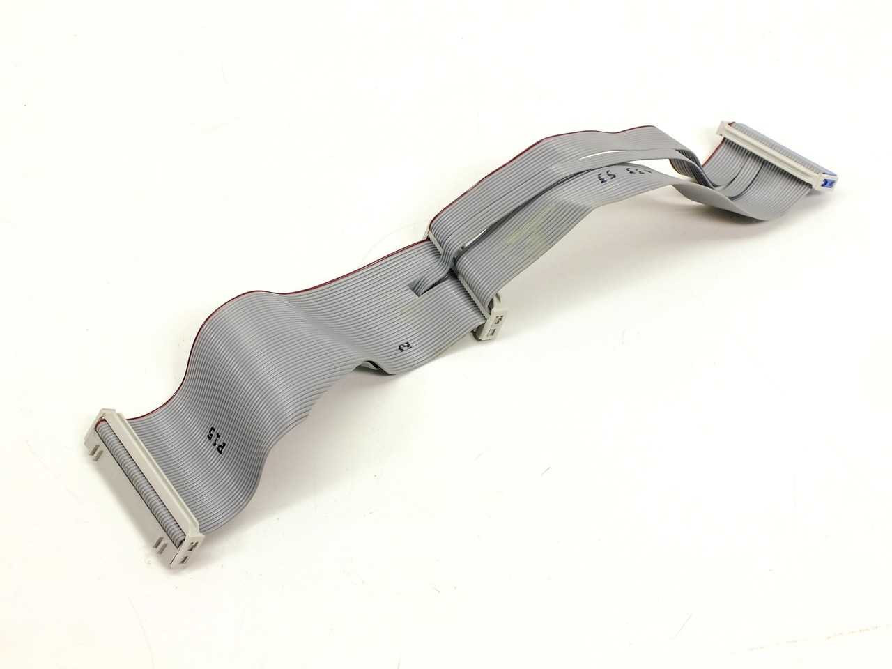 piniページ 1989-1996 Nissan 300ZX Non-Turbo Z32 Power Steering Rack