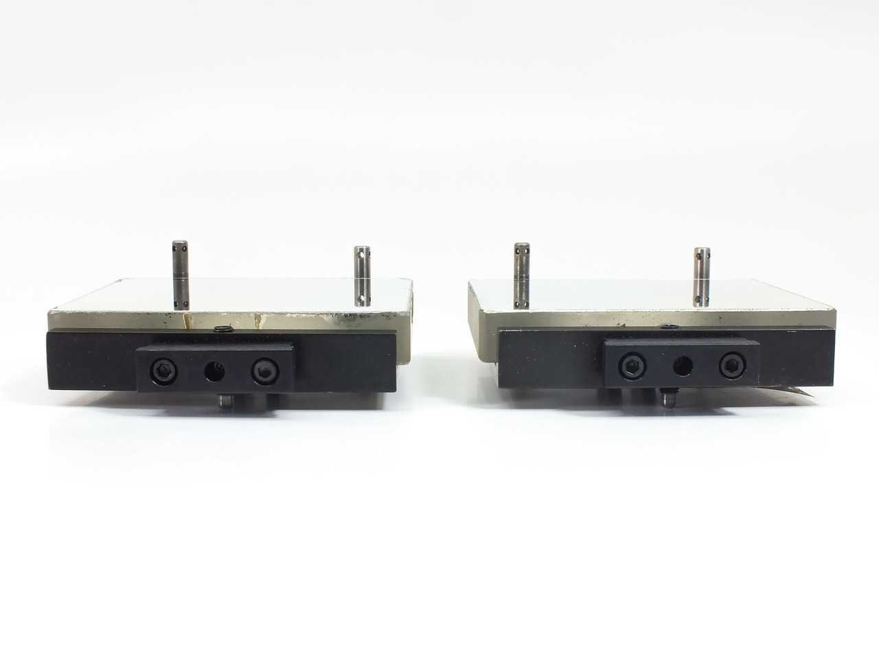 Spex Spectrometer with Monochromater Control Unit and Power Spex Spectrometer with Monochromater Control Unit and Power