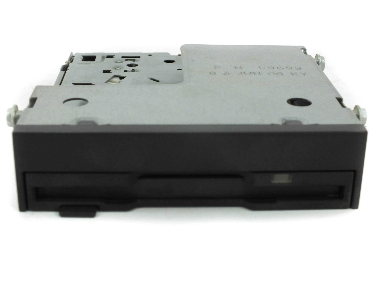 処分市 Optiplex3050Micro WifiBt MsOfficeE Dell OptiPlex 7060 Micro WiFi - ServeTheHome
