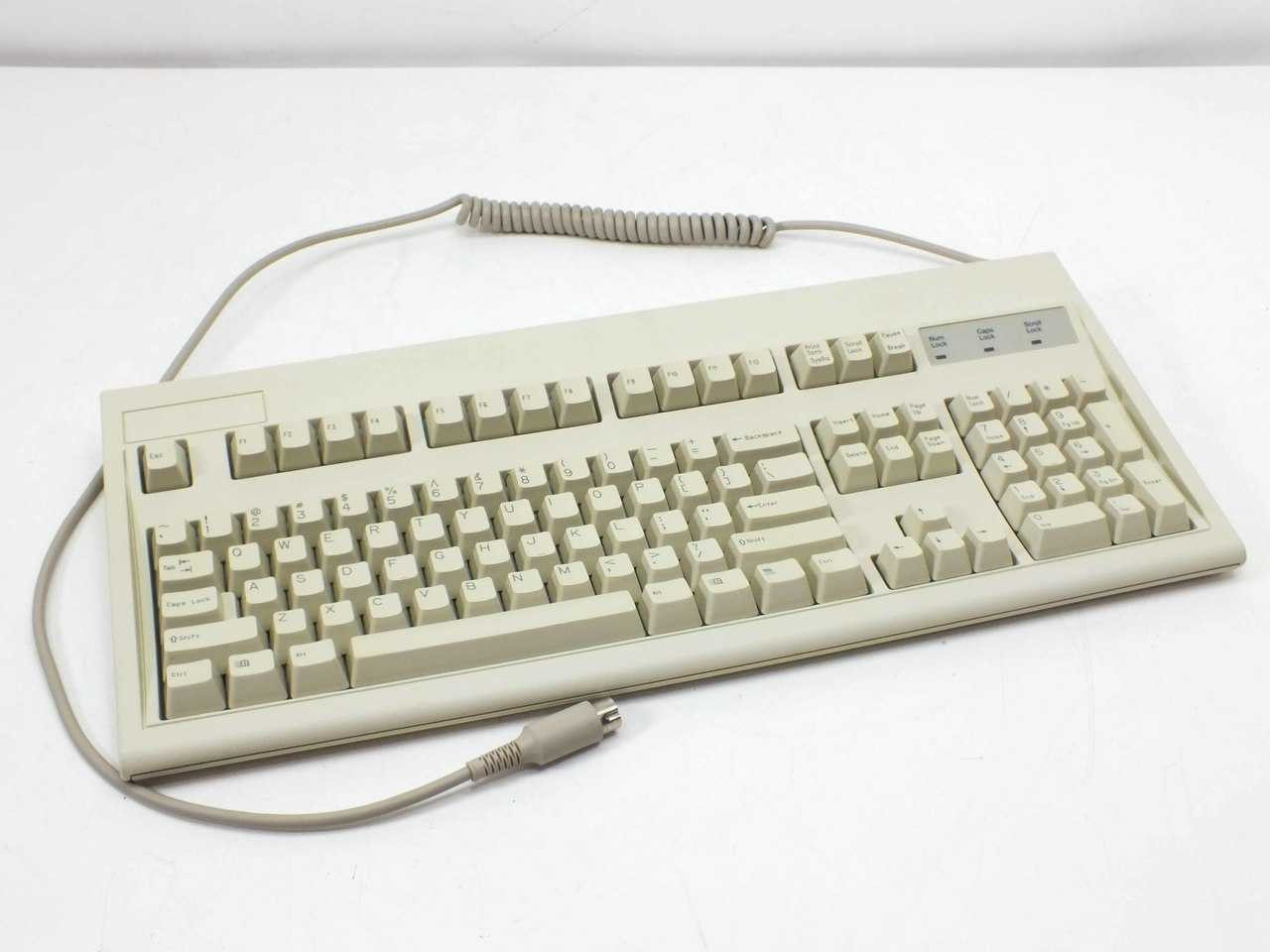 Stefy Line KB200-46 Custodia Per Tastiera 46 X 22 X 6 Cm - Foto 10