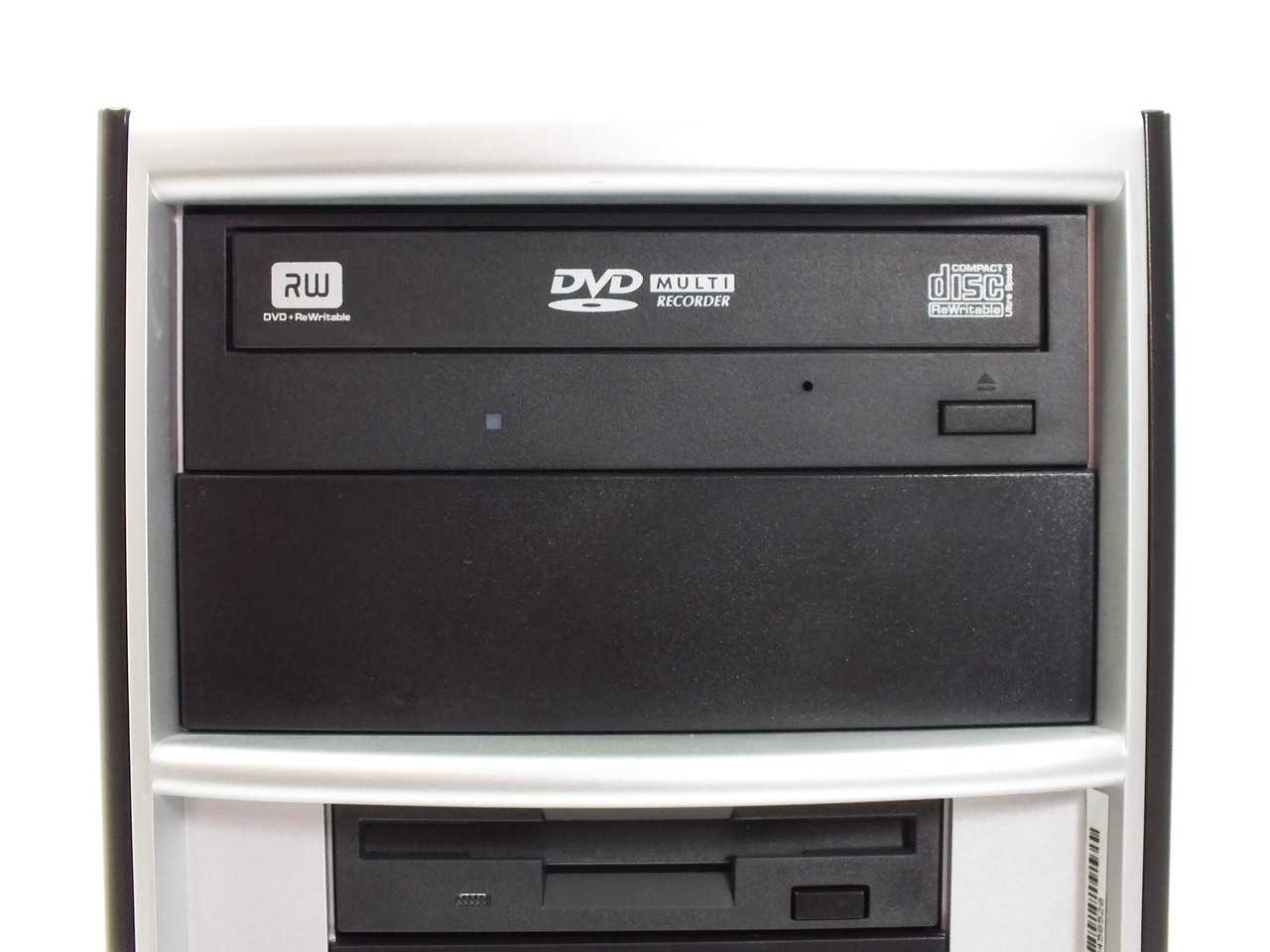 Windows XP 3GB HDD60GB Office2007 ジャンク Windows XP 3GB HDD60GB Office2007 ジャンク