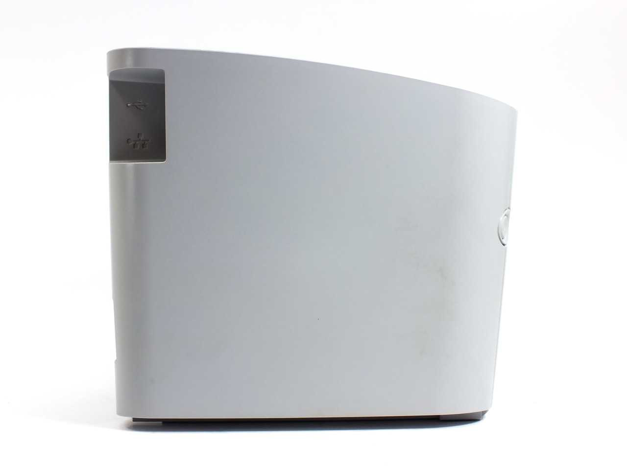 HP LaserJet P1505n Network Monochrome Laser Printer HP LaserJet P1505n Network Monochrome Laser Printer