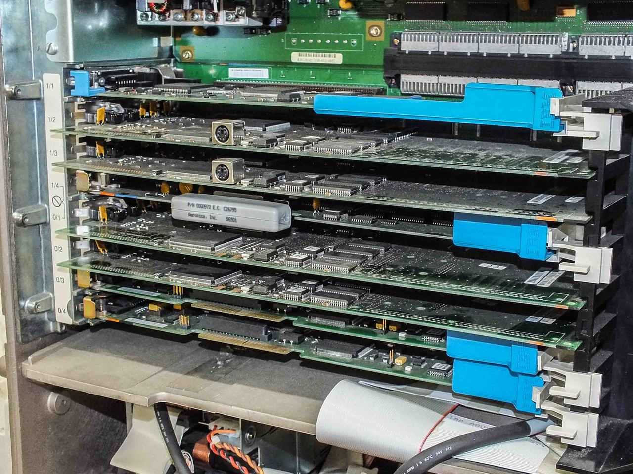 5000VT cs優勝プロモ 5000vt cs優勝プロモ 1枚 - メルカリ