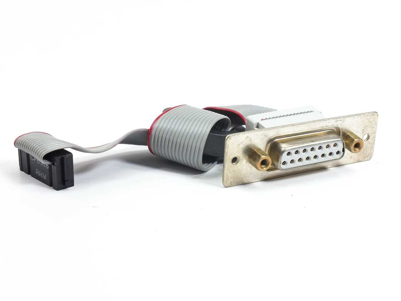 AppleII Language Card （中古品,当時物） Vintage Apple II II Plus IIE Disk Drive Interface Card 650