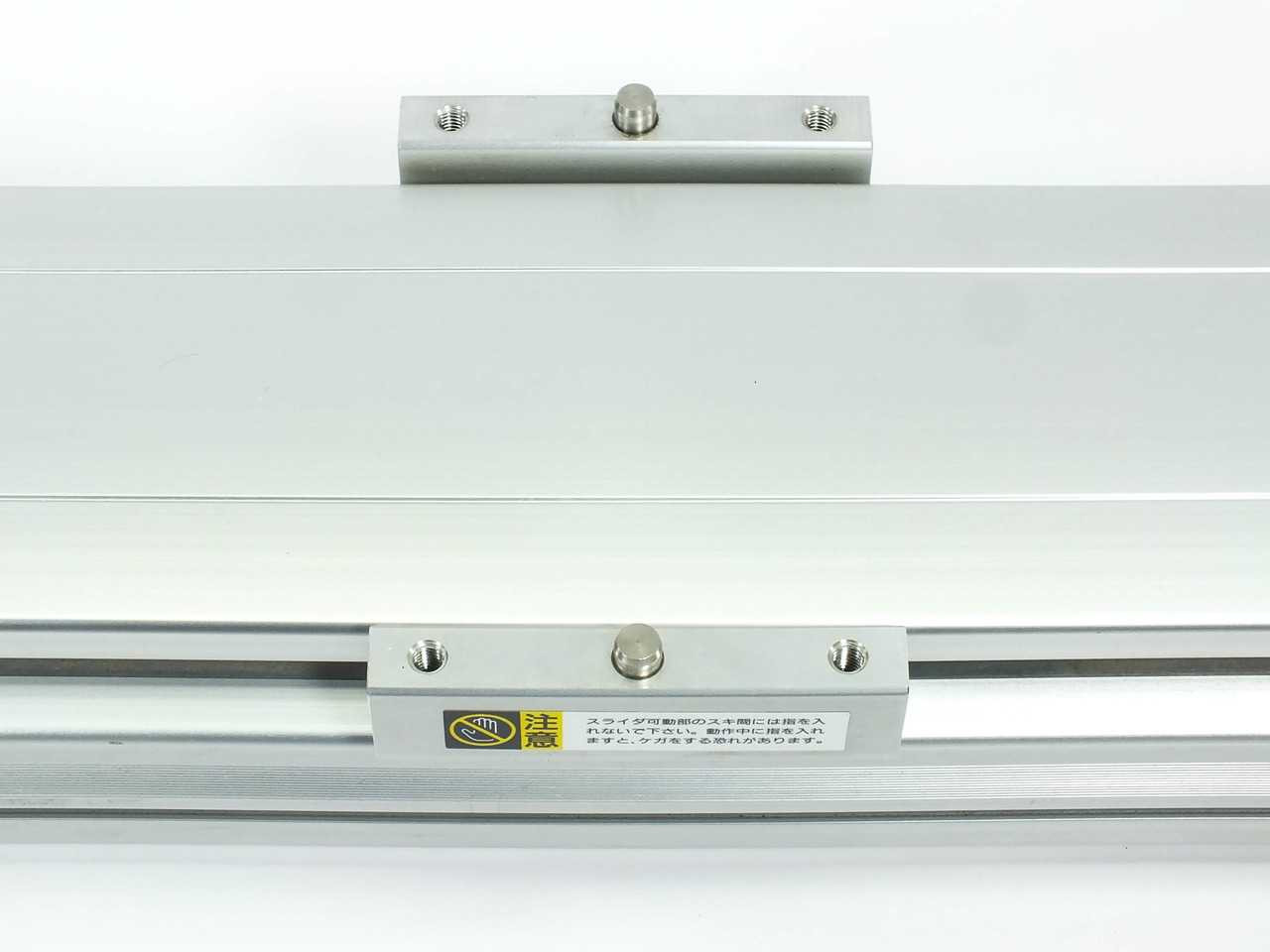 IAI Super SEL Multi Axis Controller Robot with with 5 Linear IAI Super SEL Multi Axis Controller Robot with with 5 Linear