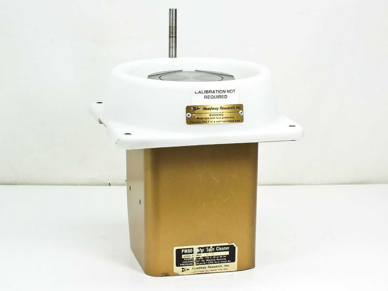 Amway - funnyspark s-l1200.jpg
