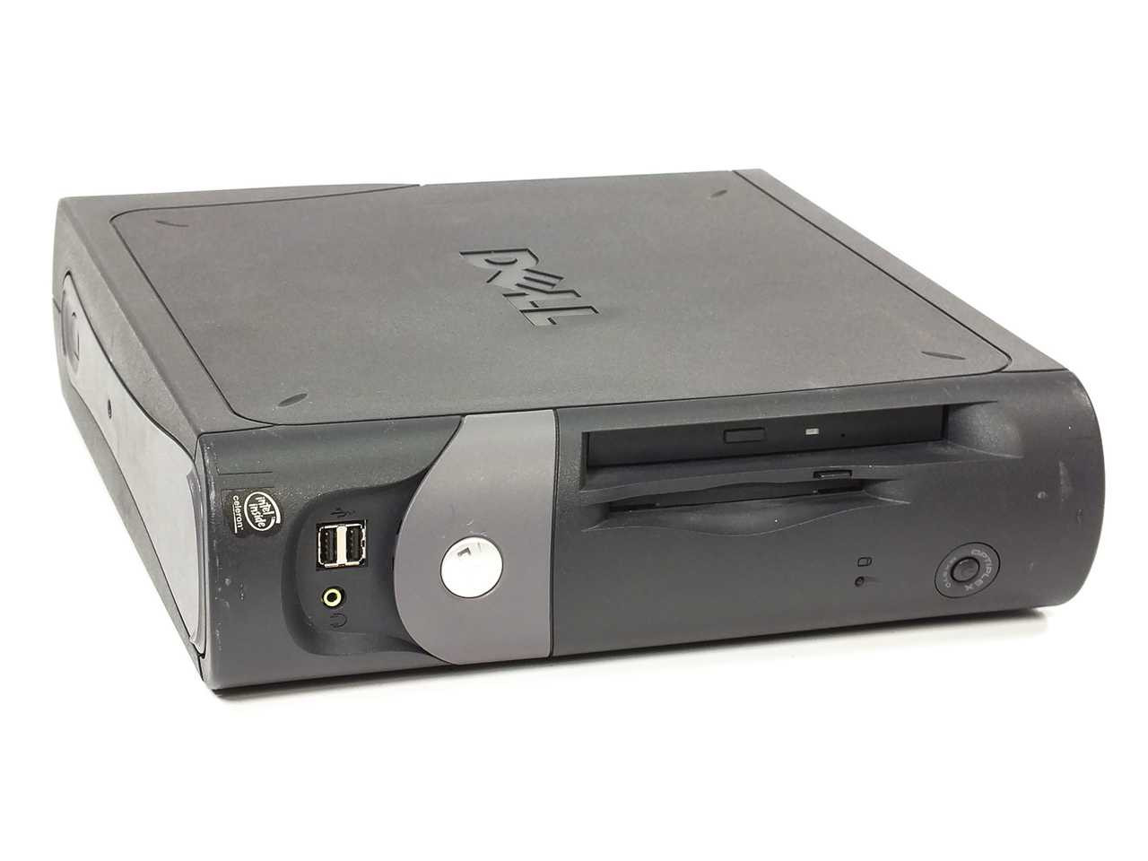 ☘️こちら HP FUJITSU DELL となります☘️ ☘️こちら HP FUJITSU DELL となります☘️