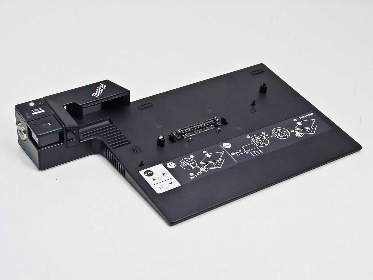 Lenovo-42W4638-Type-2504-