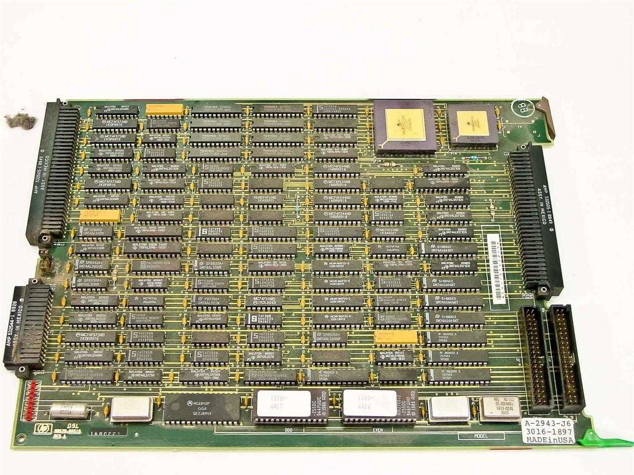 hp - 専用ページ　　パソコン　196 Amazon.com: HP Pro Tower 290 G9 Business Desktop, 13th Gen