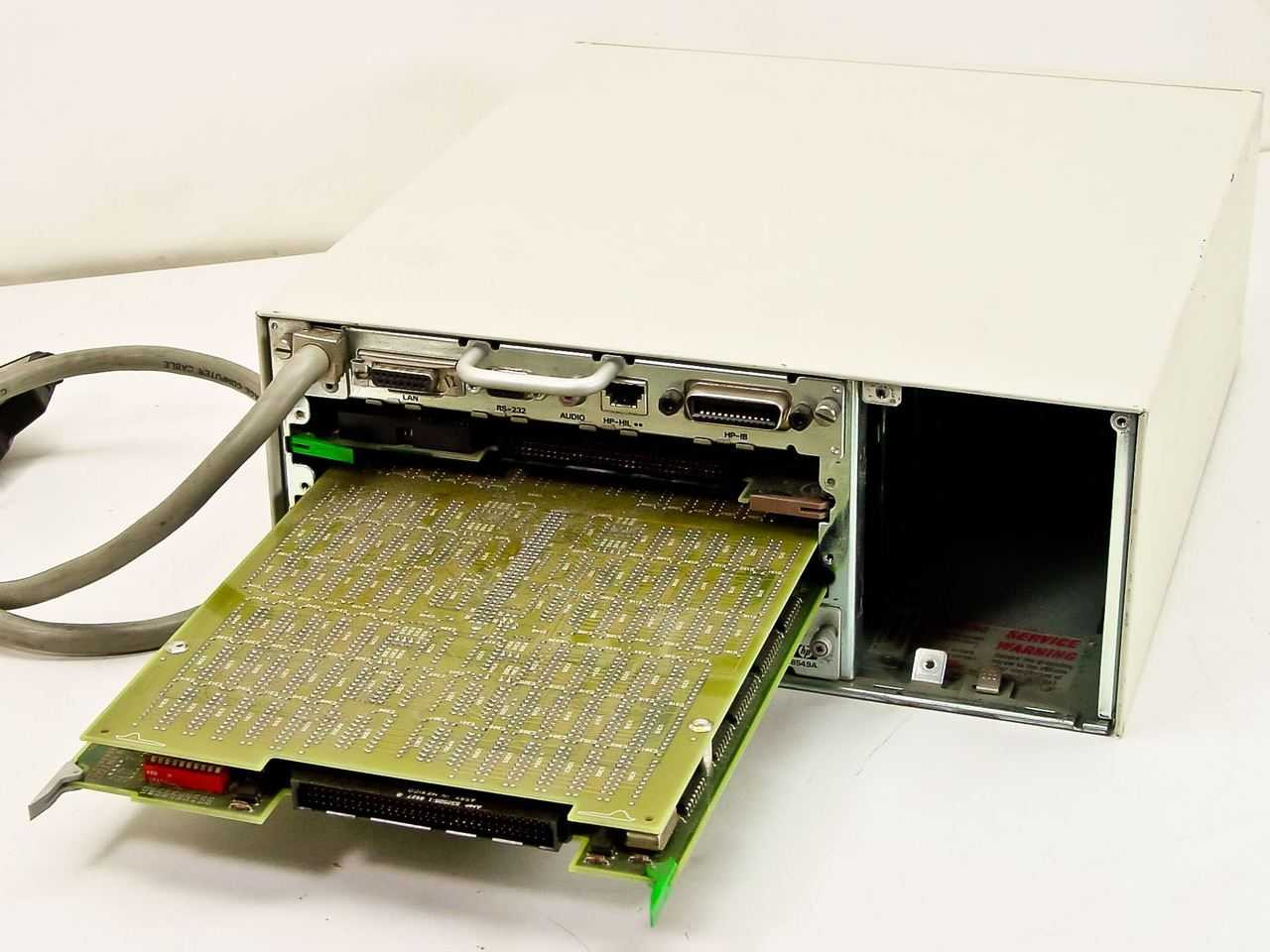 hp 2台 HP Ed705g4 HDD SATA PWR 2x2pi Cable - 911295-002 for sale