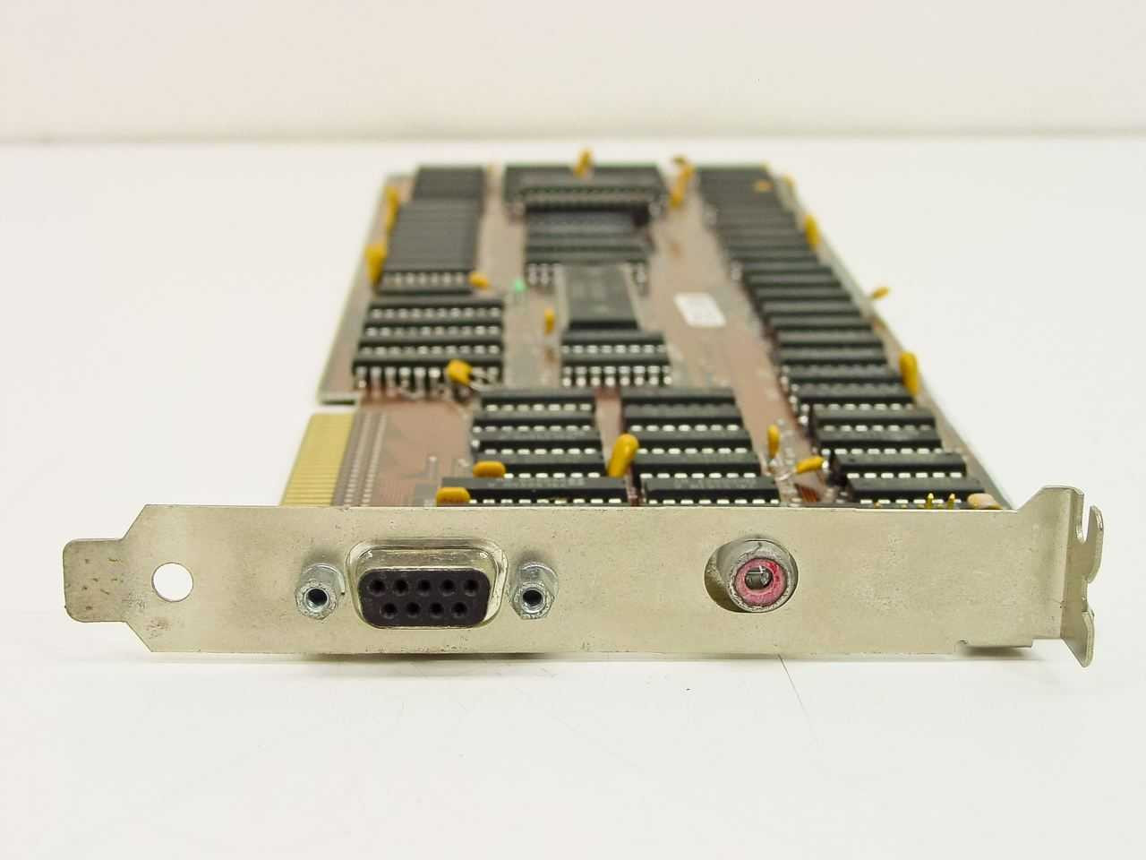 IBM 5155 Portable XT 8088 Personal Computer - As Is