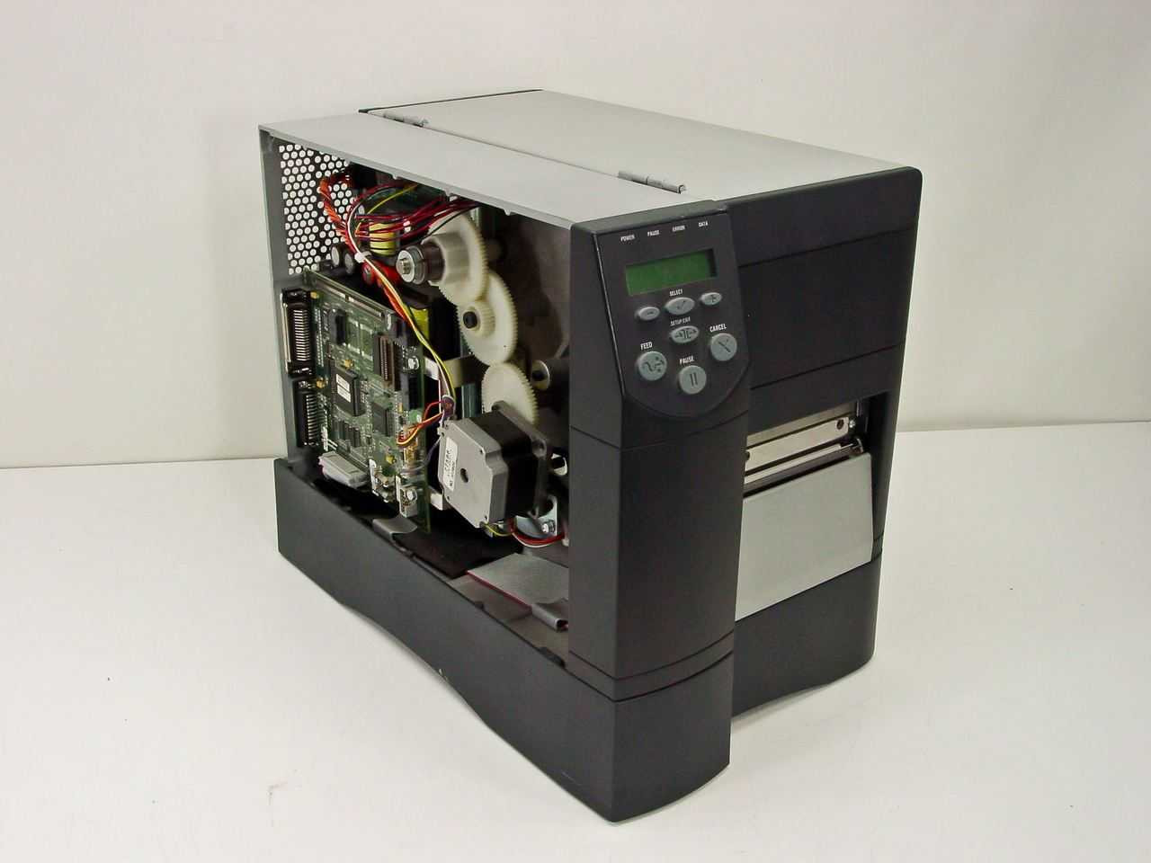 プリンター様 楽天市場】brother ブラザー プリンター A4インクジェット複合機