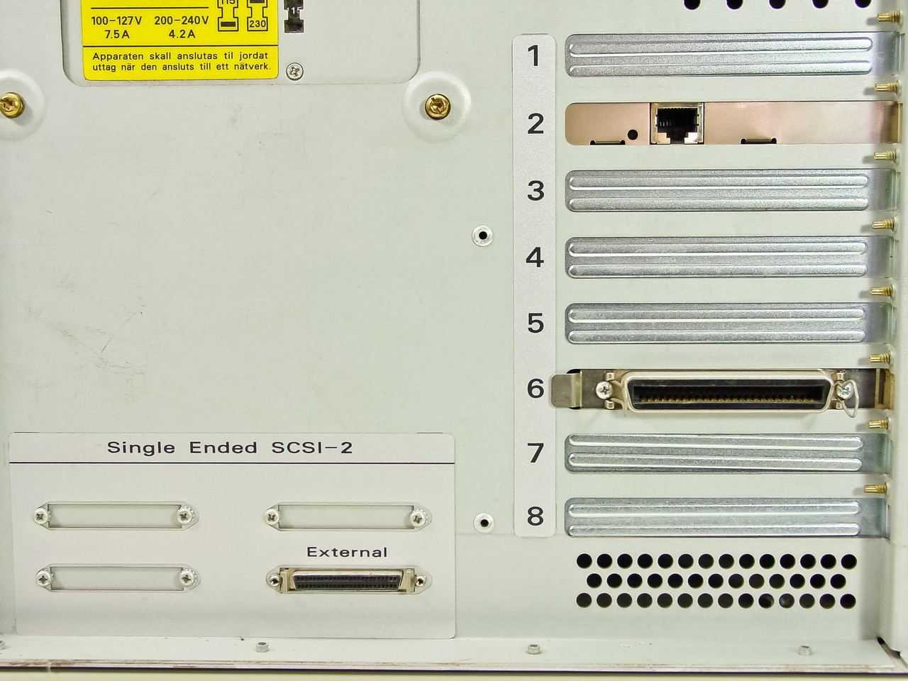 s/hp ハッカー HP 586968-001 Z400 Workstation Intel LGA1366 Motherboard W