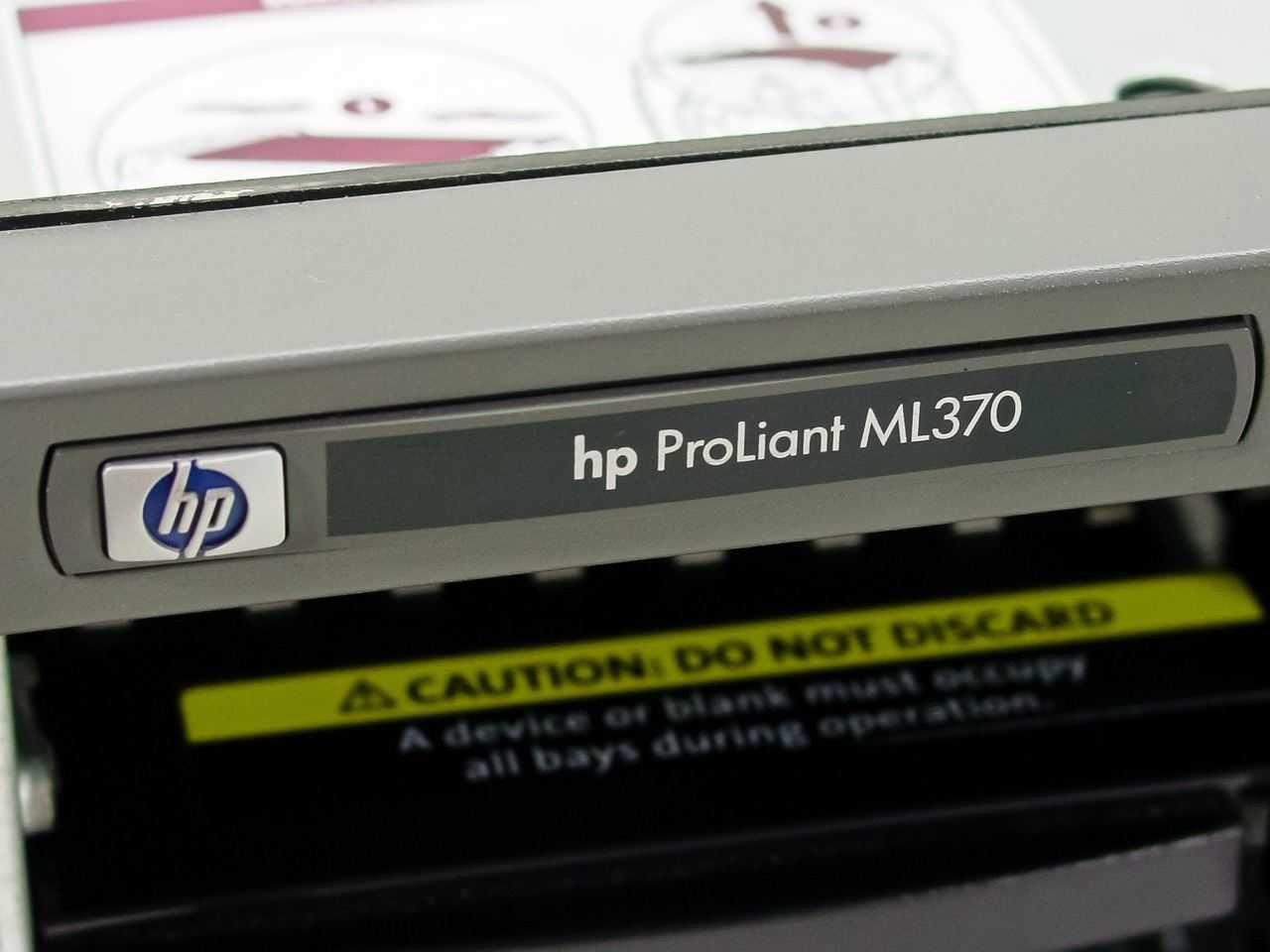 サーバー HP compad Dell CN3GX | NVIDIA Quadro K4000 Graphics Card - Serverworlds