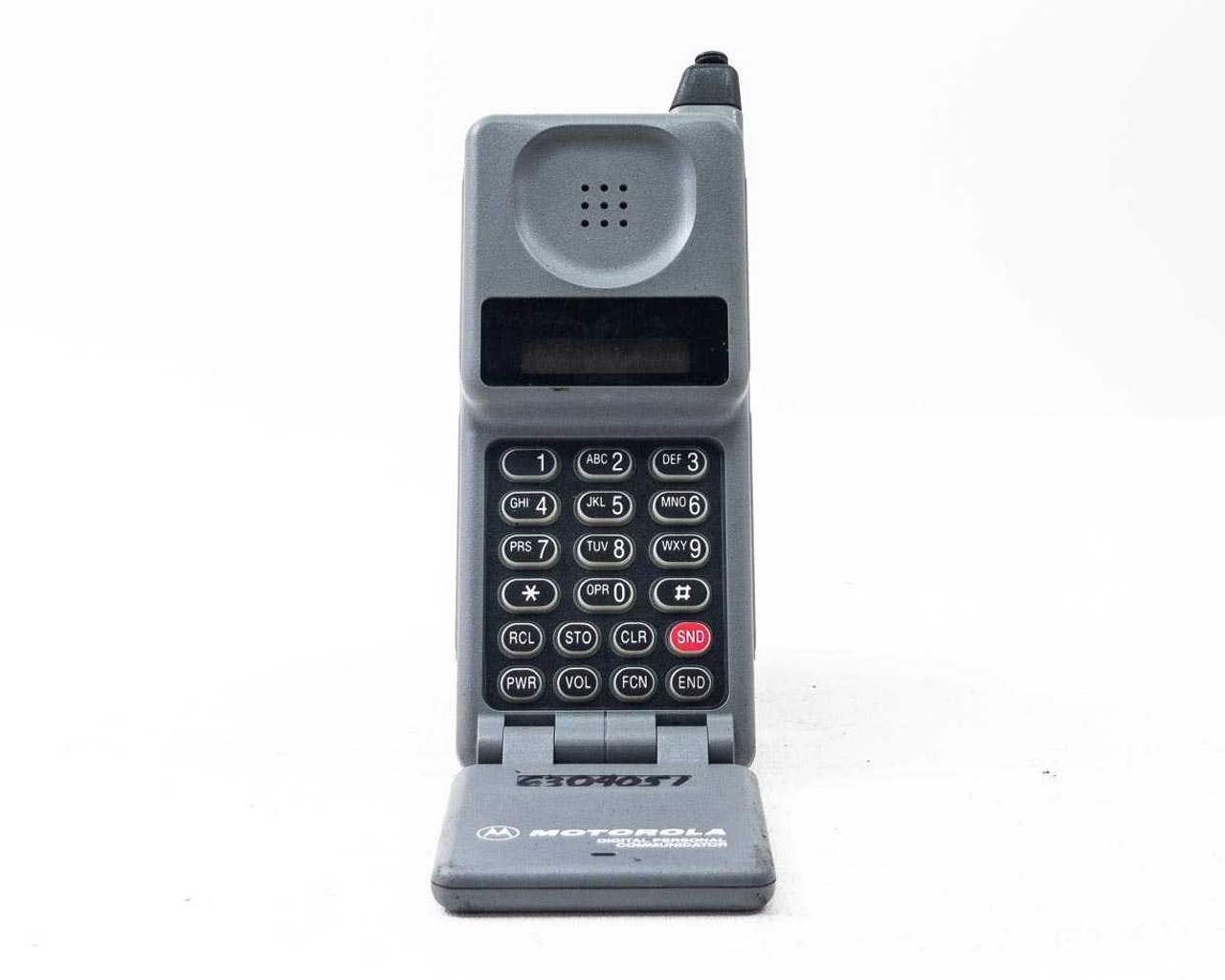 Vintage Analog Phone by Michael Mullan額装 Vintage Analog Phone by Michael Mullan額装 Vintage Analog Phone