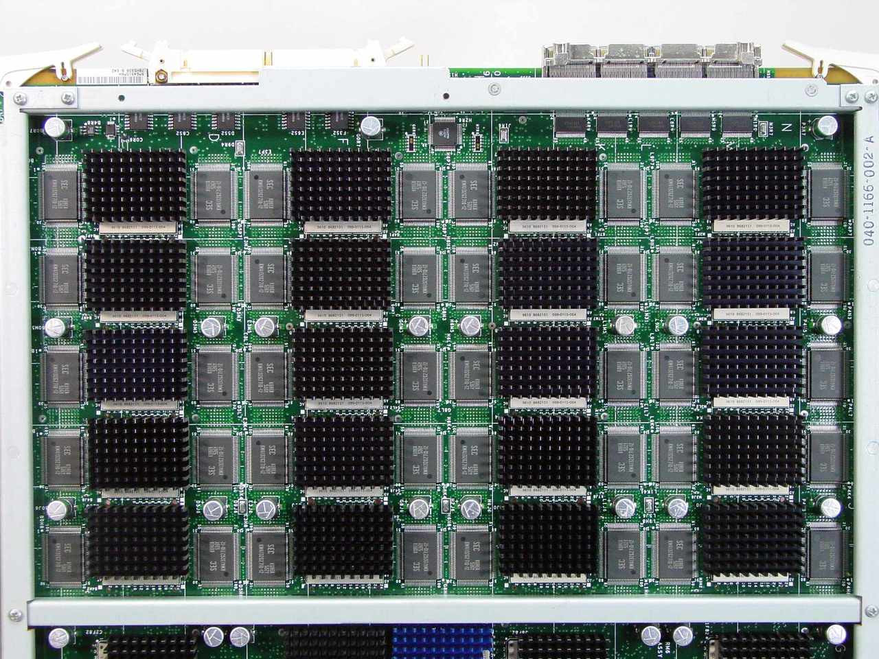 SGI software library IRIX6.5 新品未開封品 SGI Silicon Graphics IRIX 6.5 Software Collection | eBay