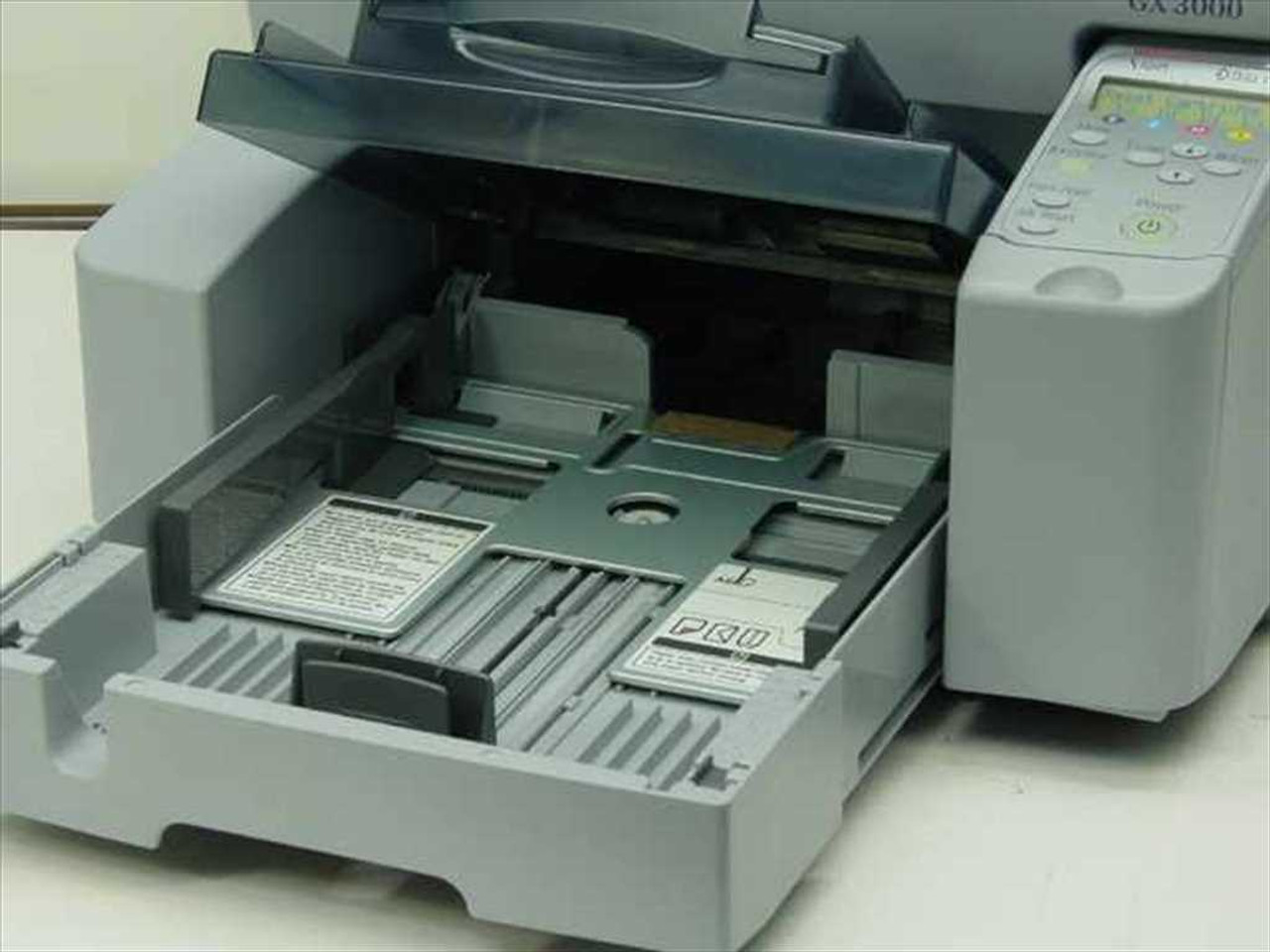 PC周辺機器 RICOH GC 31KH &amp; 31MH &amp; 31CH &amp; 31YH Amazon.com: RICOH 132 MF Black & White Laser All-in-One