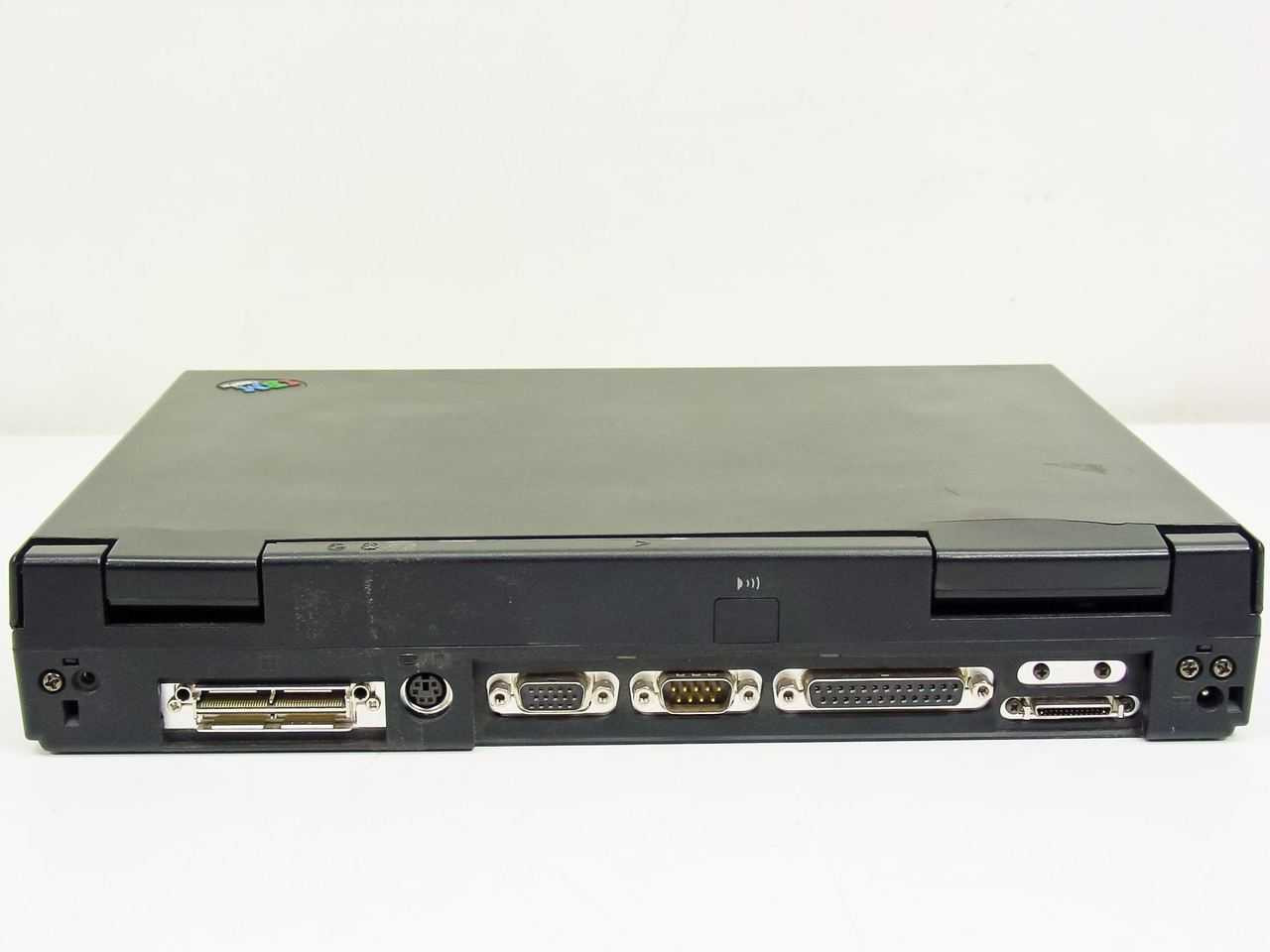 その他ノートPC本体 IBM ThinkPad X22 Pentium 3 + Ultrabase IBM ThinkPad X22 Pentium 3 + Ultrabase - メルカリ