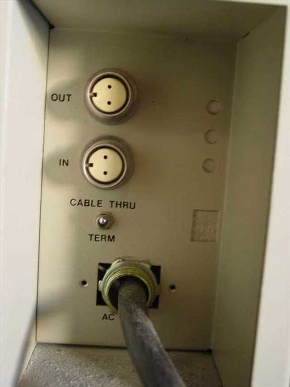 tin machine II VIYP-8001 MD ミニディスク tin machine II VIYP-8001 MD ミニディスク