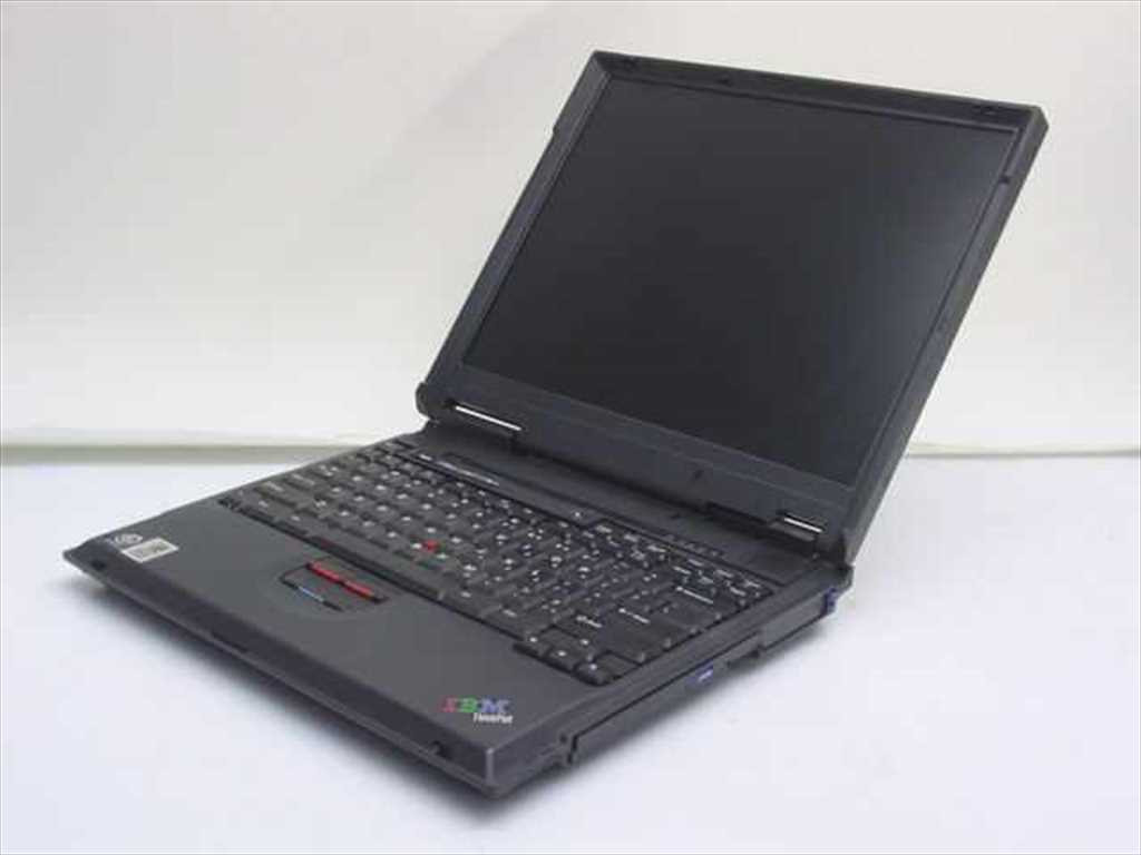 IBM-2628-Thinkpad-PIII-Laptop-