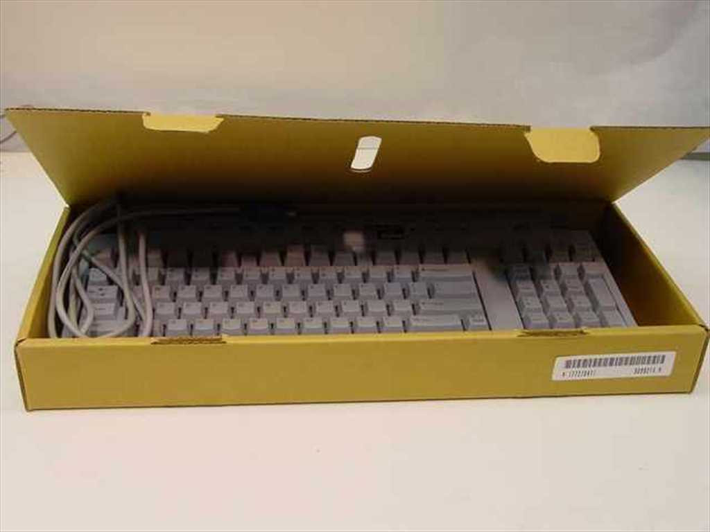 SONY VAIO PCV-B52N メイン基板 PTGOZOM BEAVER SONY VAIO PCV-B52N メイン基板 PTGOZOM BEAVER