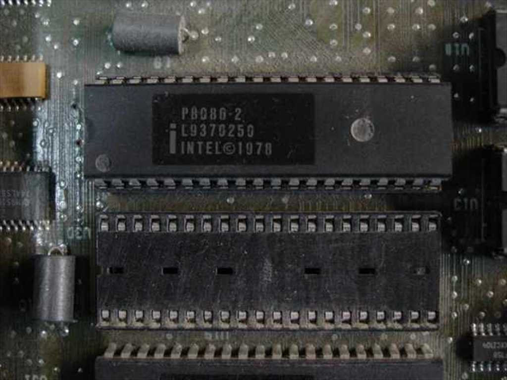 IBM ラジエルスティフテ 4本 910 00W1160_1_9.jpg