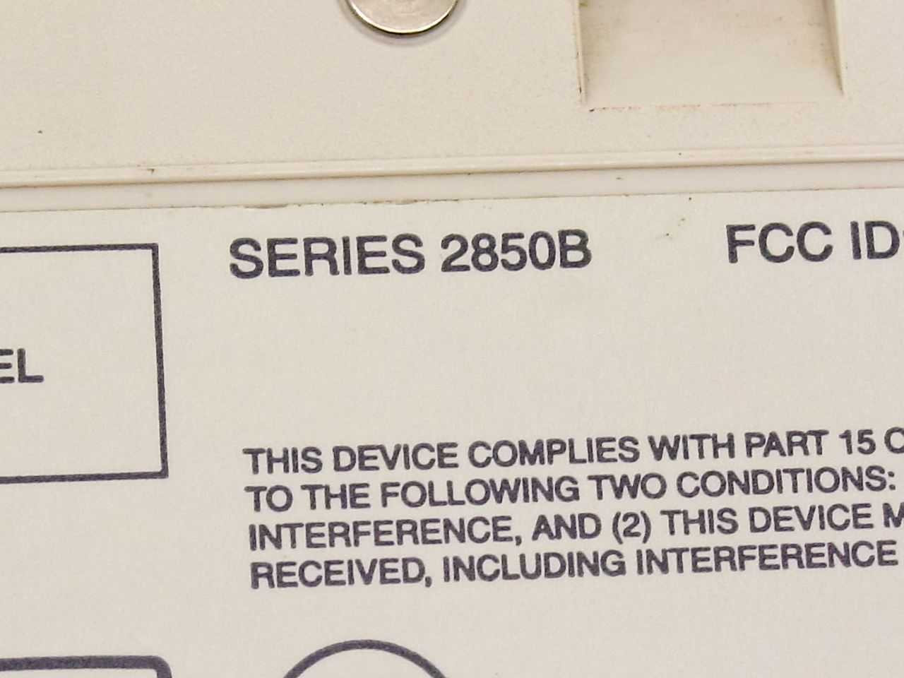 user_295bb2ccページ Copying Various Types of Originals