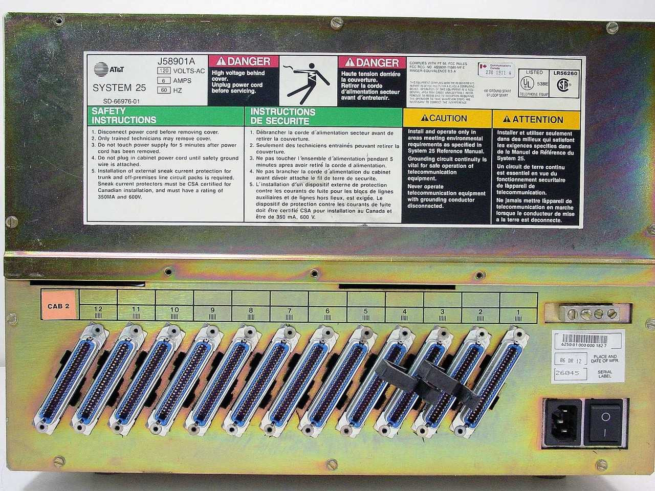 A&Tページ Toyota Genuine BLOCK ASSY DRIVER SIDE JUNCTION GX460 2009/11