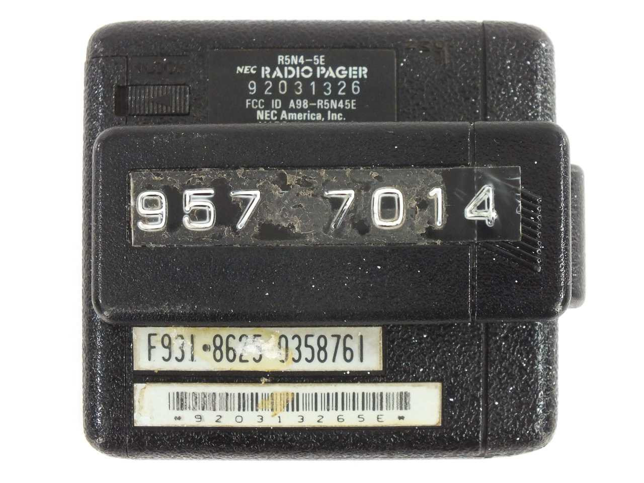 OA機器 NEC PR-L9000-14 024-27576-000 - York OEM Furnace Replacement Air Pressure