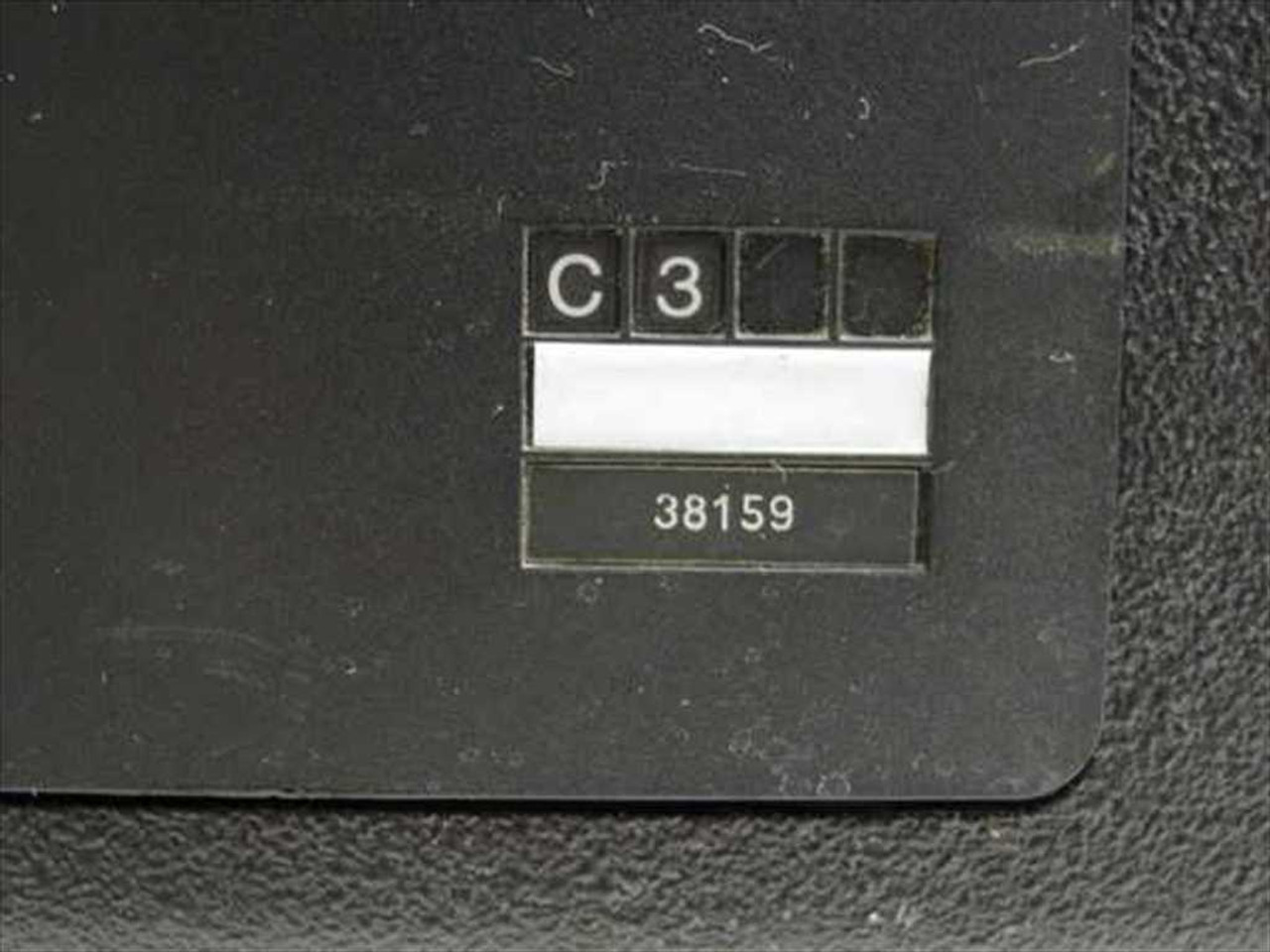 IBM 3274-51C Controller with 8