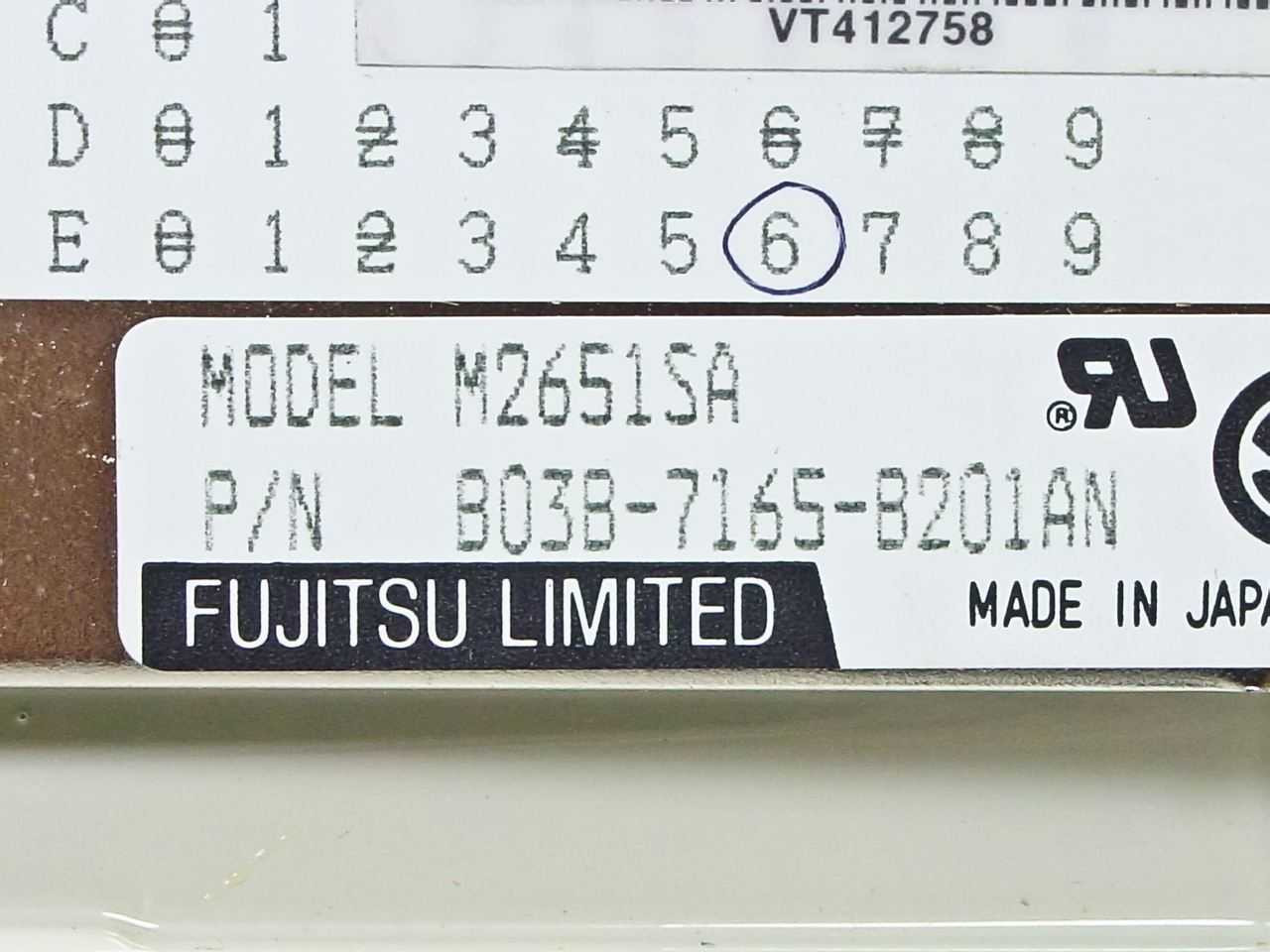 cmrdsaページ 61tBfRxRhsL._AC_UF1000,