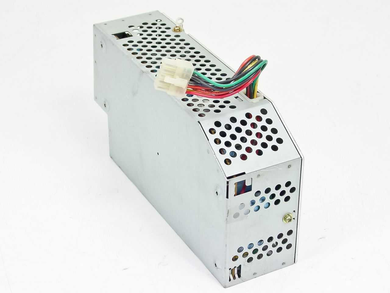 Mac Nike Air Max 97 NRG Zebra – Bisque Golf