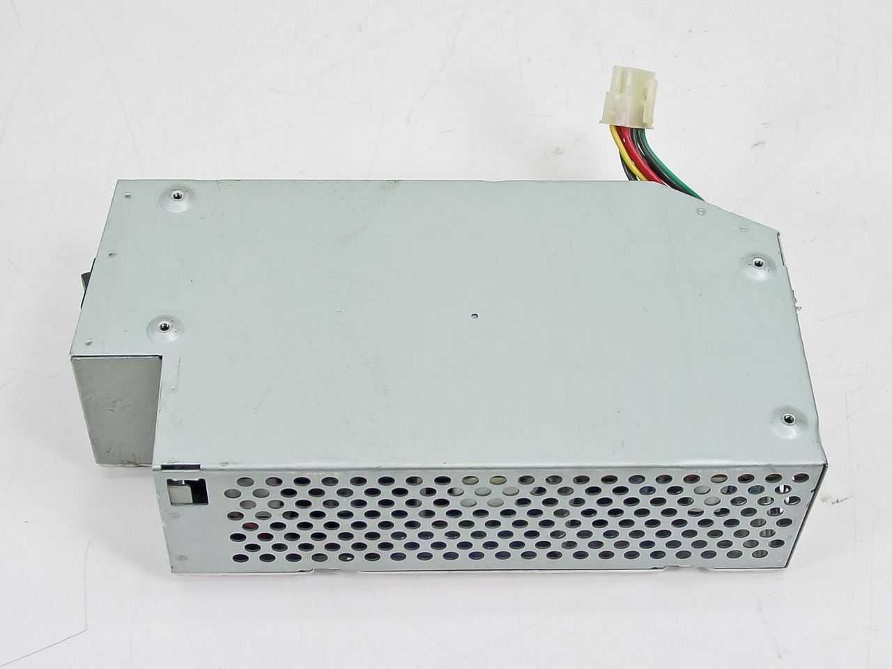 Apple 699-5047 MAC SE Power Supply - Sony CR-44 100-240v AC